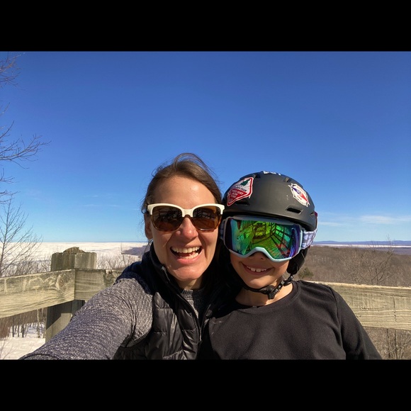 Meet your Posher, Elizabeth - Picture 1 of 1